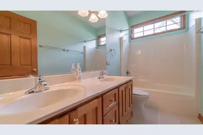 1874 Catkin Circle, Chesterton, IN 46304 - Photo 15