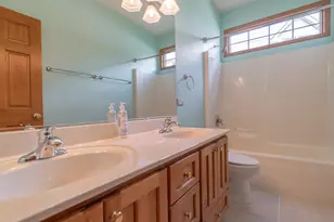 1874 Catkin Cir, Chesterton, IN 46304 - Photo 15