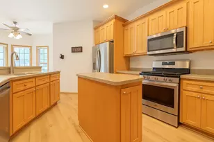 1874 Catkin Cir, Chesterton, IN 46304 - Photo 9