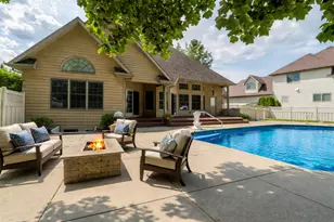 1874 Catkin Cir, Chesterton, IN 46304 - Photo 41