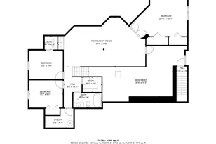 1874 Catkin Cir, Chesterton, IN 46304 - Photo 45