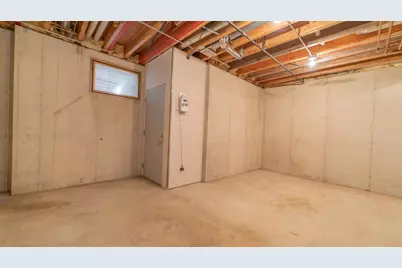 1874 Catkin Circle, Chesterton, IN 46304 - Photo 39