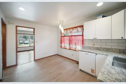 7230 McLaughlin Avenue, Hammond, IN 46324 - Photo 7