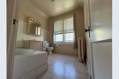 484 Grove Avenue, Valparaiso, IN 46385 - Photo 19
