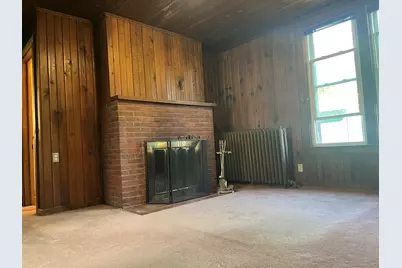 484 Grove Avenue, Valparaiso, IN 46385 - Photo 11