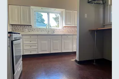 484 Grove Avenue, Valparaiso, IN 46385 - Photo 5