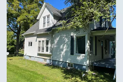 484 Grove Avenue, Valparaiso, IN 46385 - Photo 23