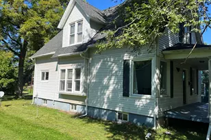 484 Grove Ave, Valparaiso, IN 46385 - Photo 23