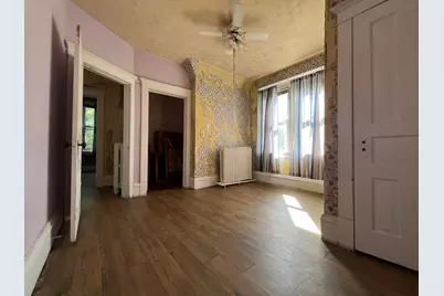 484 Grove Avenue, Valparaiso, IN 46385 - Photo 19