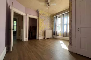 484 Grove Ave, Valparaiso, IN 46385 - Photo 19