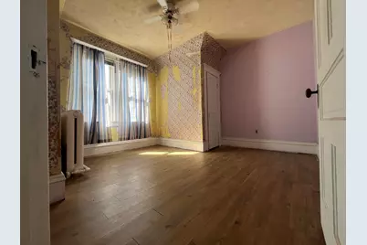 484 Grove Avenue, Valparaiso, IN 46385 - Photo 17