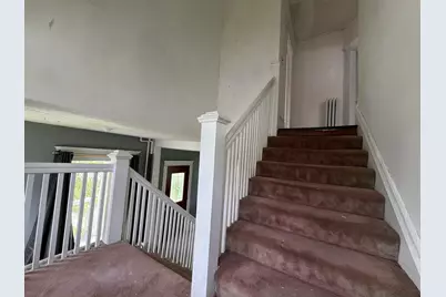 484 Grove Avenue, Valparaiso, IN 46385 - Photo 13