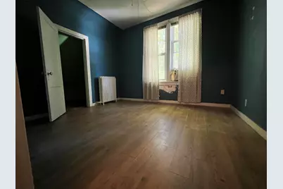 484 Grove Avenue, Valparaiso, IN 46385 - Photo 21