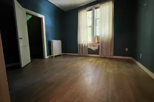 484 Grove Ave, Valparaiso, IN 46385 - Photo 21