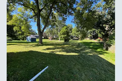 484 Grove Avenue, Valparaiso, IN 46385 - Photo 27