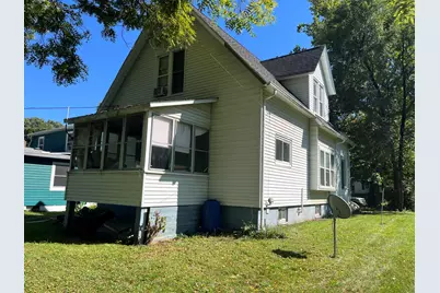 484 Grove Avenue, Valparaiso, IN 46385 - Photo 25