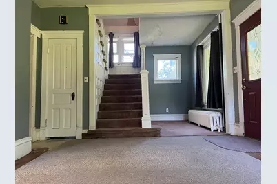 484 Grove Avenue, Valparaiso, IN 46385 - Photo 3