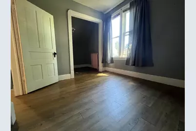 484 Grove Avenue, Valparaiso, IN 46385 - Photo 15