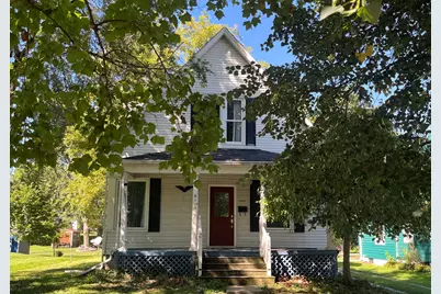 484 Grove Avenue, Valparaiso, IN 46385 - Photo 1