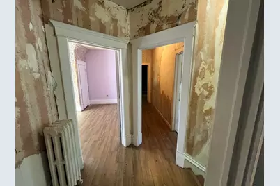 484 Grove Avenue, Valparaiso, IN 46385 - Photo 17