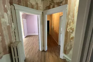 484 Grove Ave, Valparaiso, IN 46385 - Photo 17