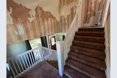 484 Grove Avenue, Valparaiso, IN 46385 - Photo 13