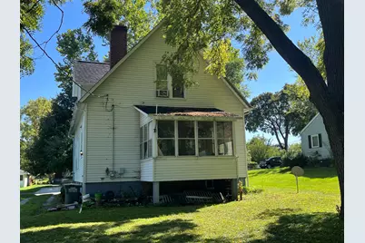 484 Grove Avenue, Valparaiso, IN 46385 - Photo 25