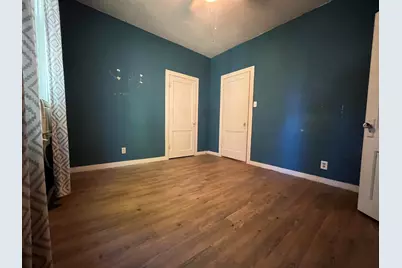 484 Grove Avenue, Valparaiso, IN 46385 - Photo 21