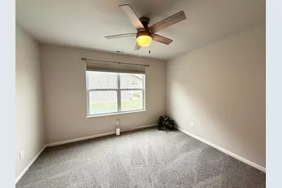 13926 Breakwater Lane, Cedar Lake, IN 46303 - Photo 9