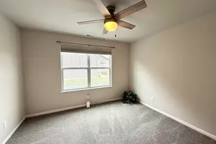 13926 Breakwater Ln, Cedar Lake, IN 46303 - Photo 9