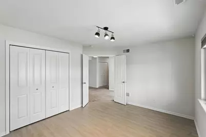 13926 Breakwater Lane, Cedar Lake, IN 46303 - Photo 11