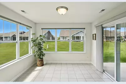 13926 Breakwater Lane, Cedar Lake, IN 46303 - Photo 29