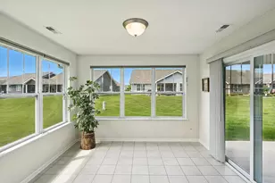 13926 Breakwater Ln, Cedar Lake, IN 46303 - Photo 29