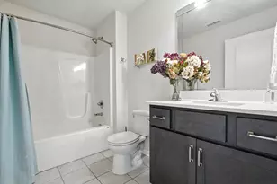 13926 Breakwater Ln, Cedar Lake, IN 46303 - Photo 21