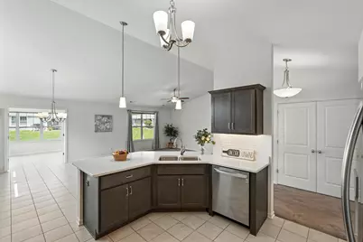 13926 Breakwater Lane, Cedar Lake, IN 46303 - Photo 17