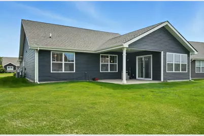 13926 Breakwater Lane, Cedar Lake, IN 46303 - Photo 35