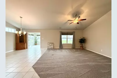 13926 Breakwater Lane, Cedar Lake, IN 46303 - Photo 3