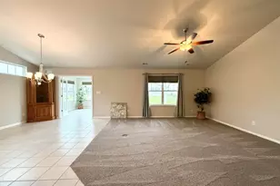 13926 Breakwater Ln, Cedar Lake, IN 46303 - Photo 3