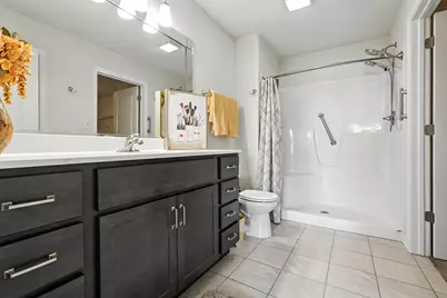 13926 Breakwater Lane, Cedar Lake, IN 46303 - Photo 23