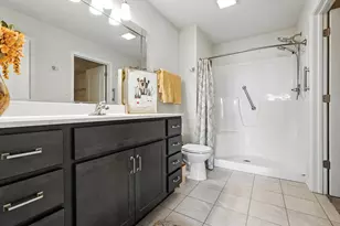 13926 Breakwater Ln, Cedar Lake, IN 46303 - Photo 23