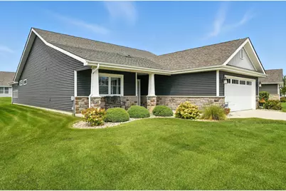 13926 Breakwater Lane, Cedar Lake, IN 46303 - Photo 25