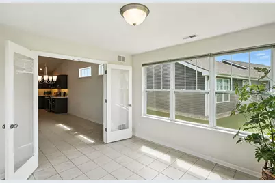 13926 Breakwater Lane, Cedar Lake, IN 46303 - Photo 31