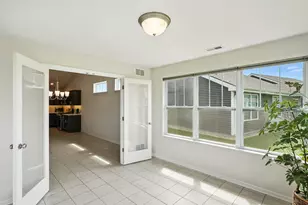 13926 Breakwater Ln, Cedar Lake, IN 46303 - Photo 31