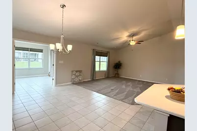 13926 Breakwater Lane, Cedar Lake, IN 46303 - Photo 5