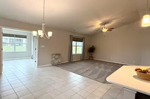 13926 Breakwater Ln, Cedar Lake, IN 46303 - Photo 5