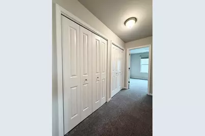 13926 Breakwater Lane, Cedar Lake, IN 46303 - Photo 27