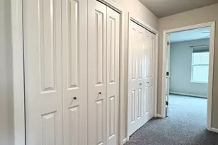 13926 Breakwater Ln, Cedar Lake, IN 46303 - Photo 27