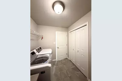 13926 Breakwater Lane, Cedar Lake, IN 46303 - Photo 33