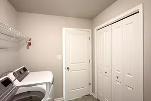 13926 Breakwater Ln, Cedar Lake, IN 46303 - Photo 33