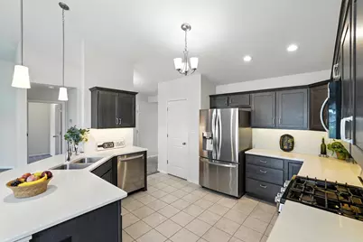 13926 Breakwater Lane, Cedar Lake, IN 46303 - Photo 15